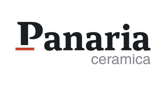 PANARIA